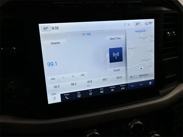 image-16
