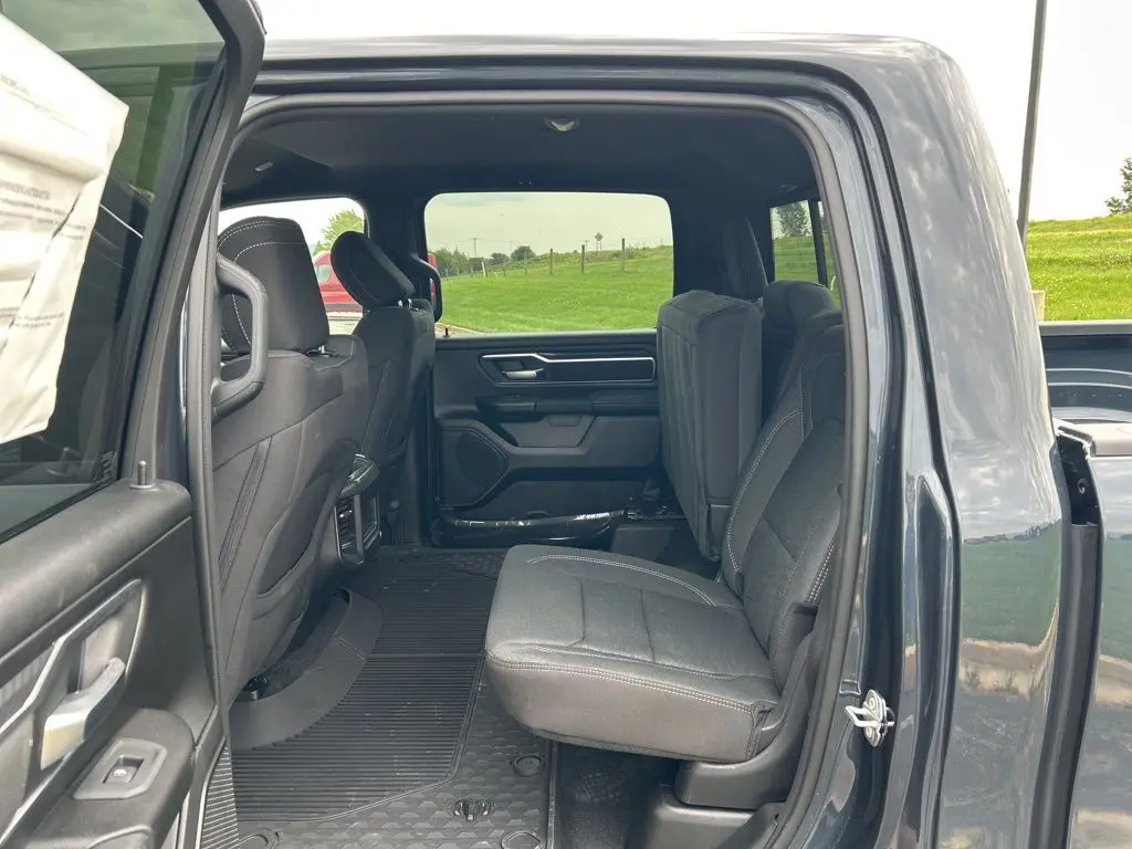 image-11