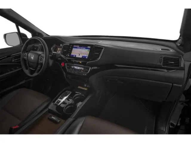 image-14
