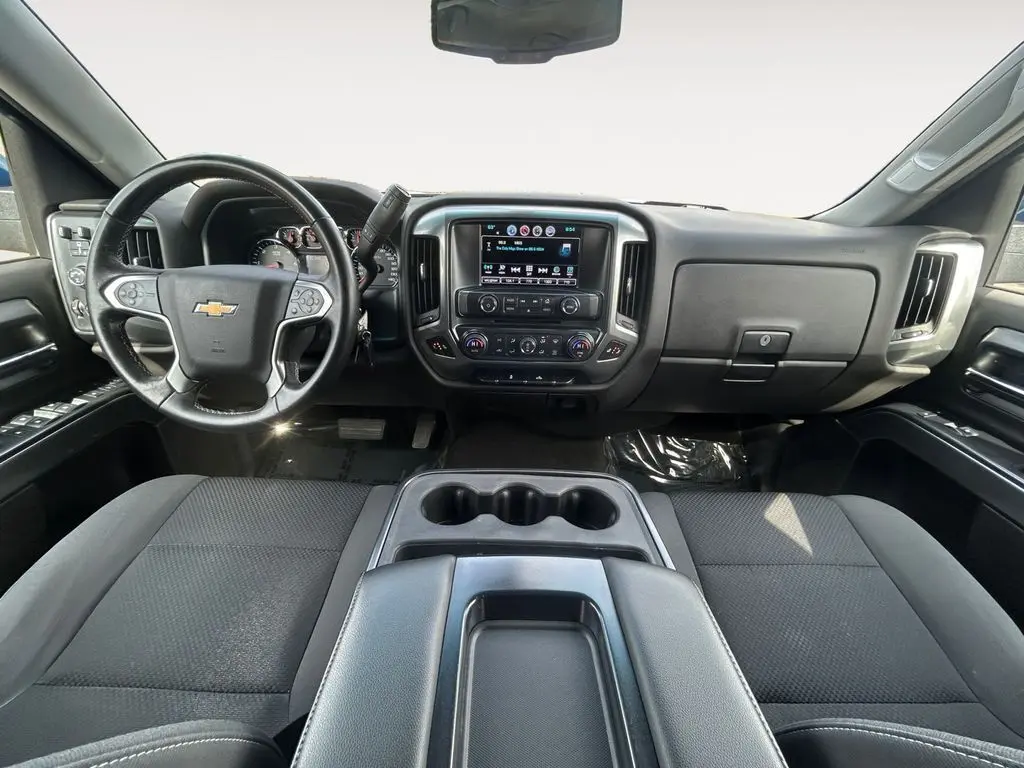 image-12