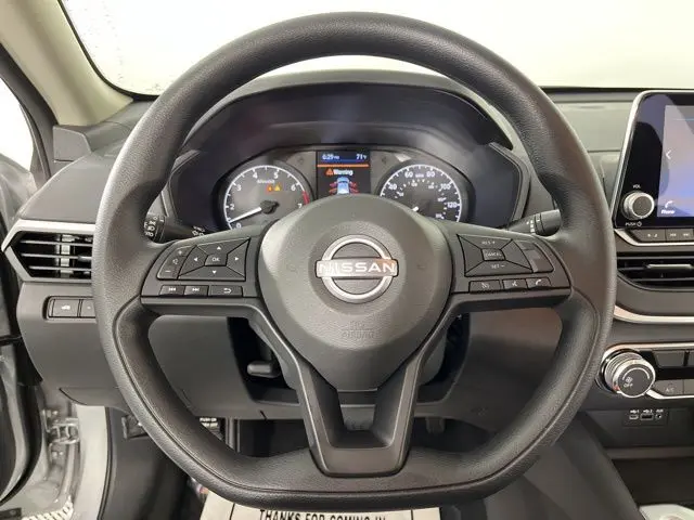 image-19