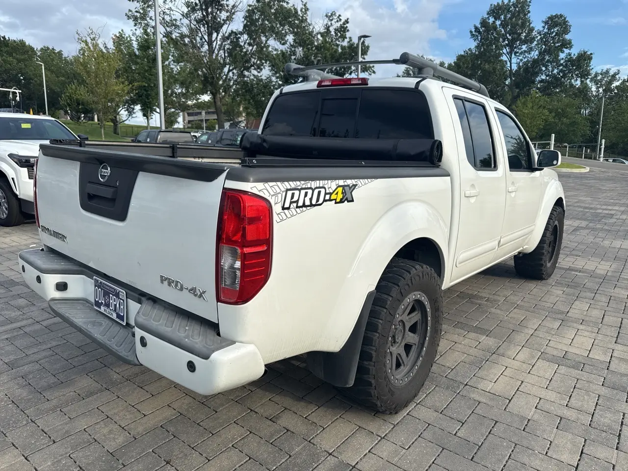 image-3