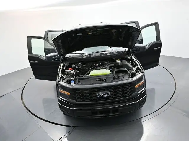 image-35