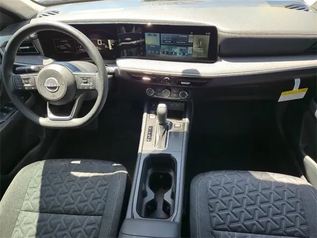 image-7