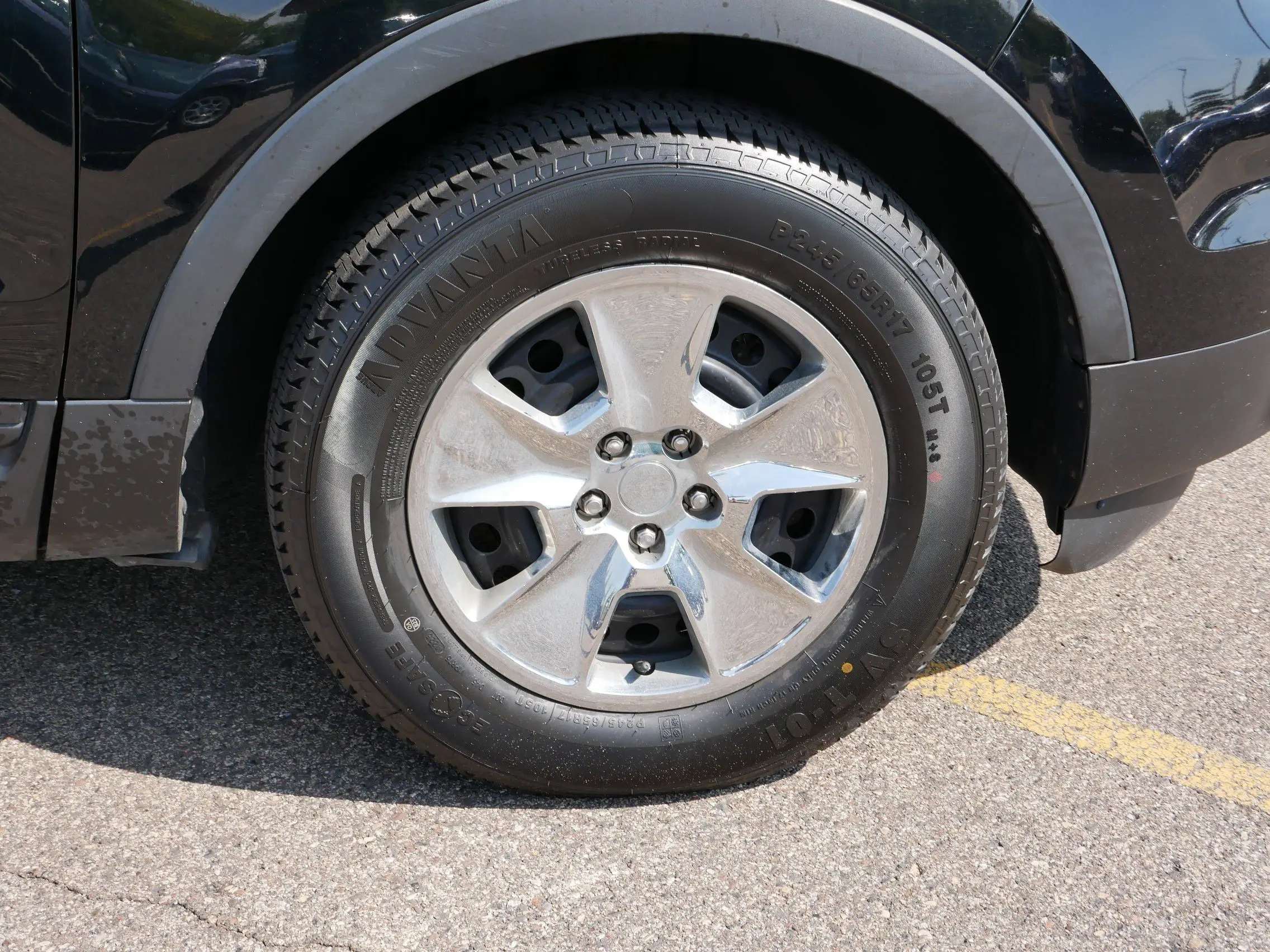 image-14