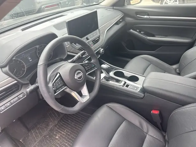 image-11