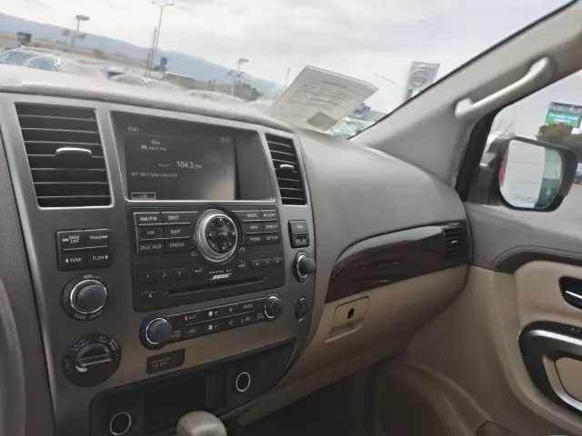 image-17