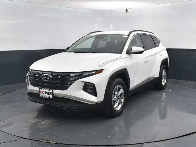 image-2