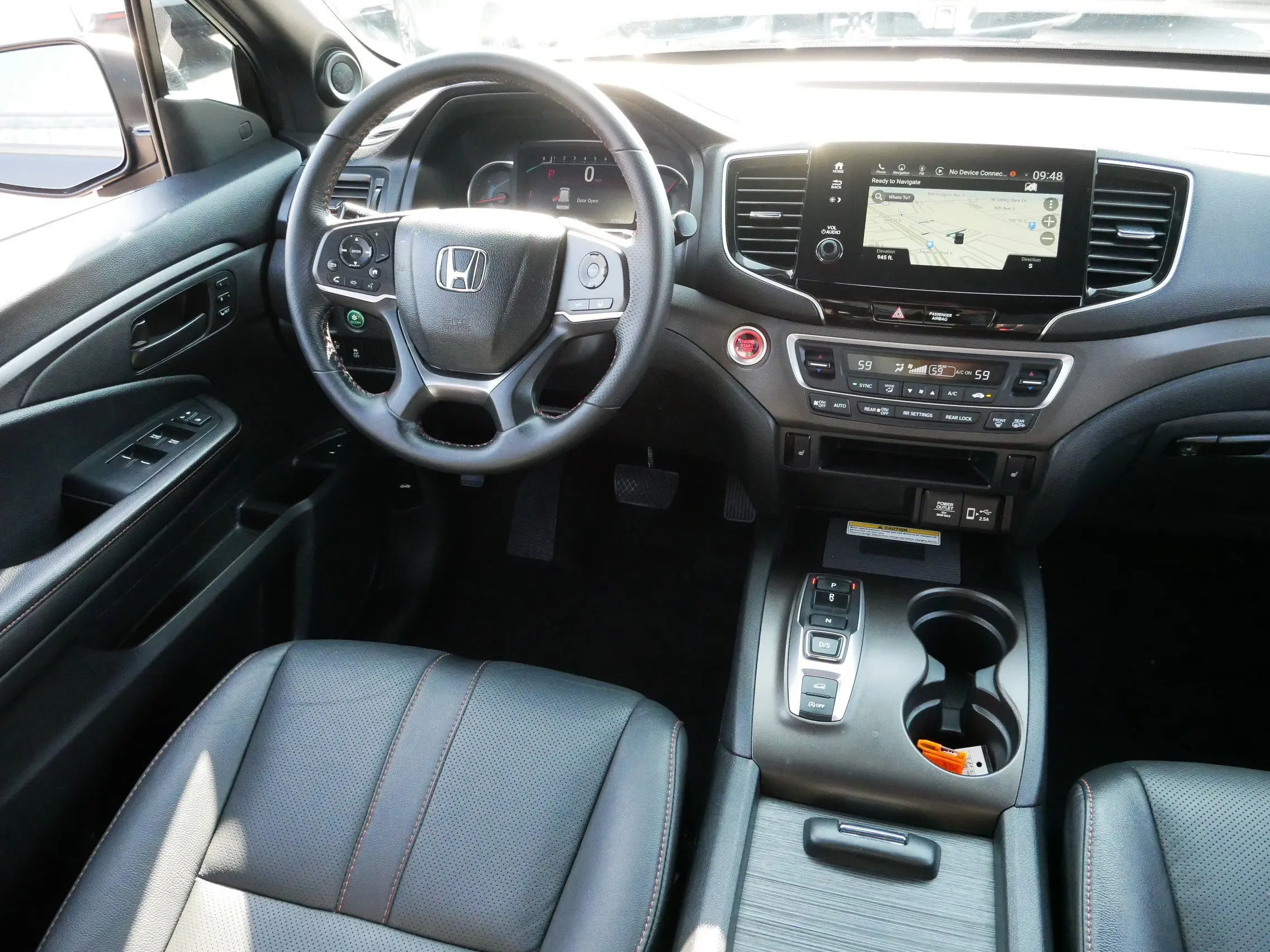 image-8