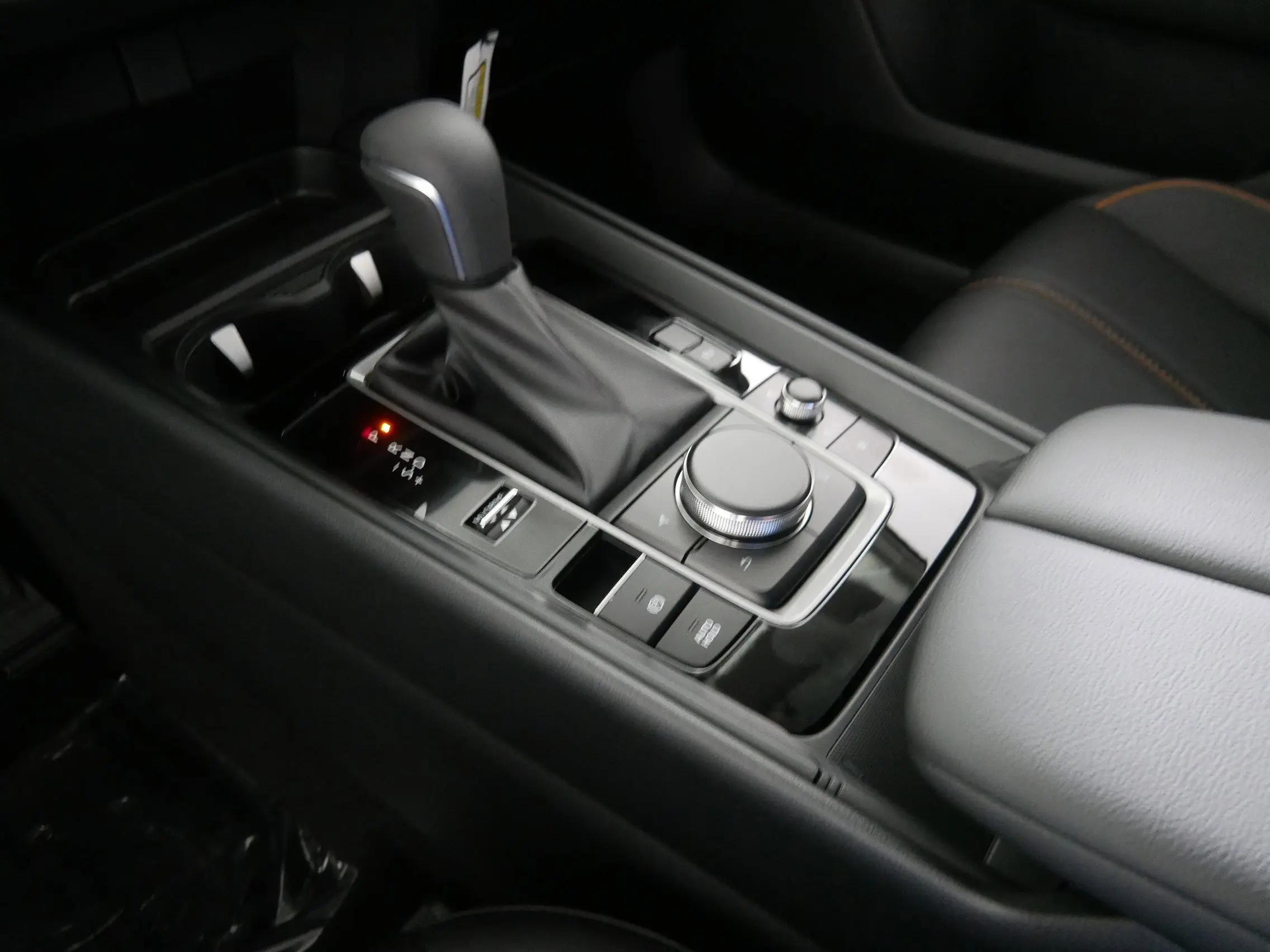image-5