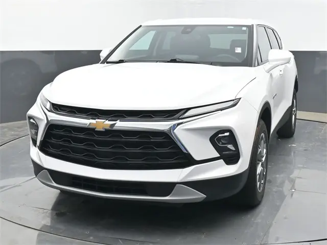 image-0
