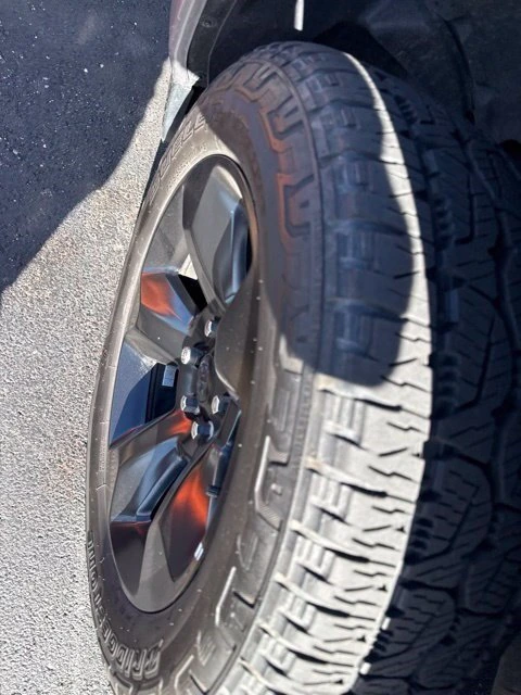 Photo 16