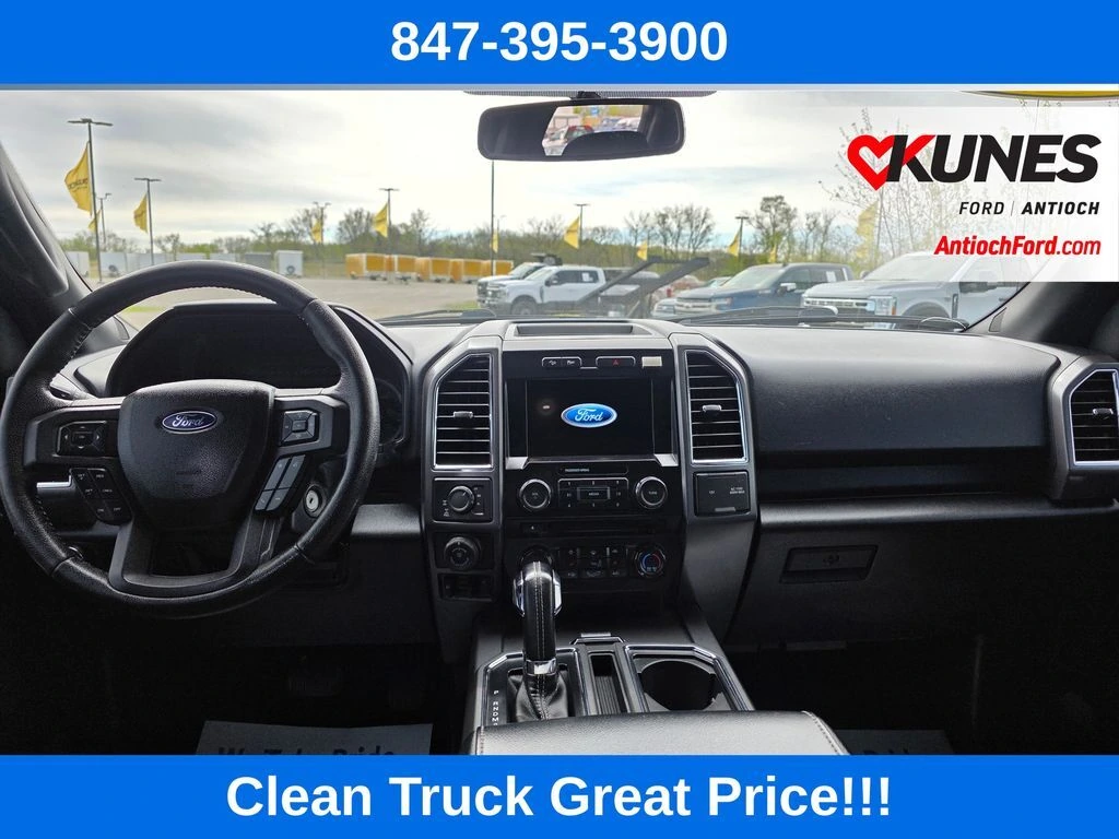 image-34