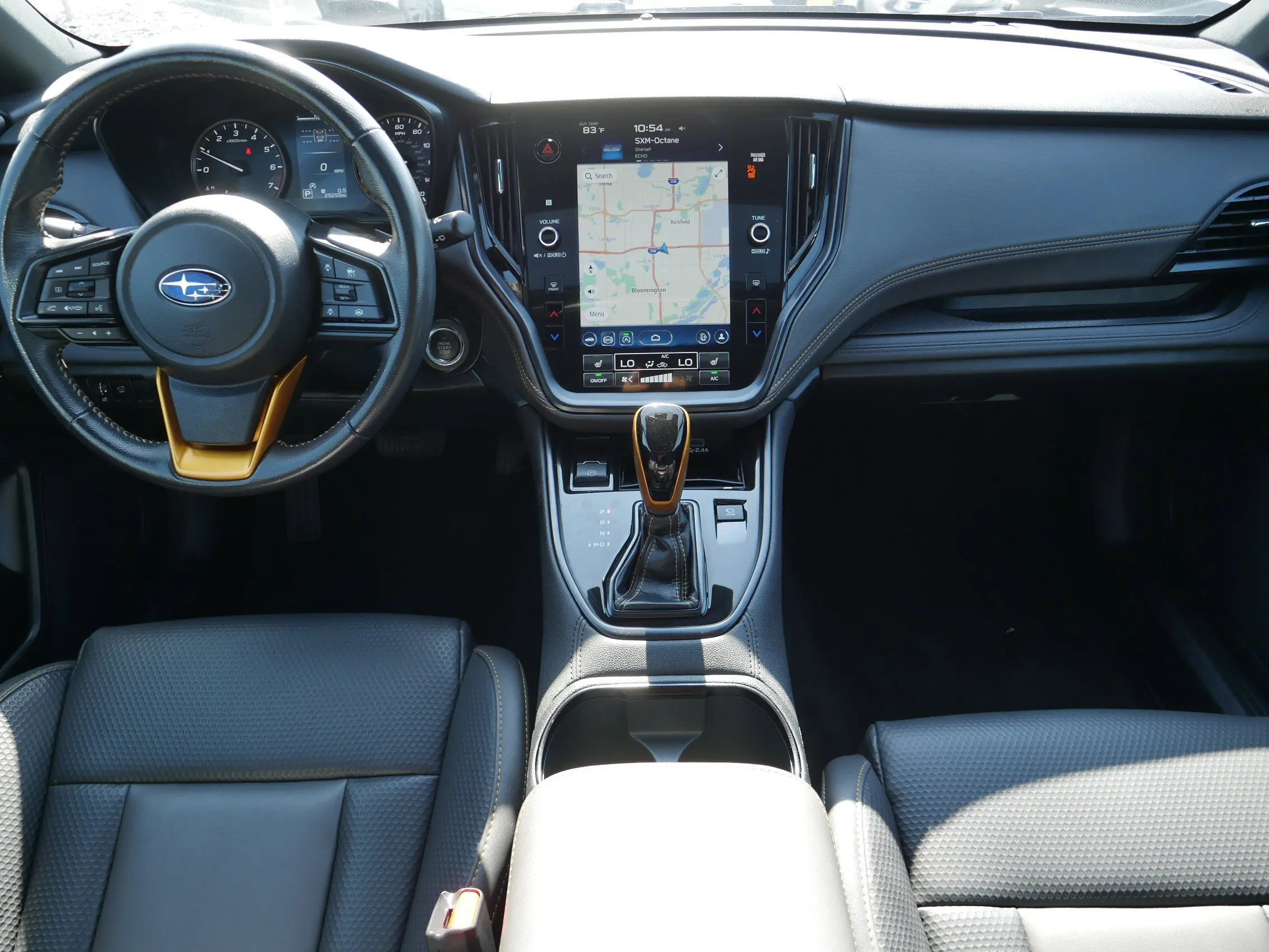image-9