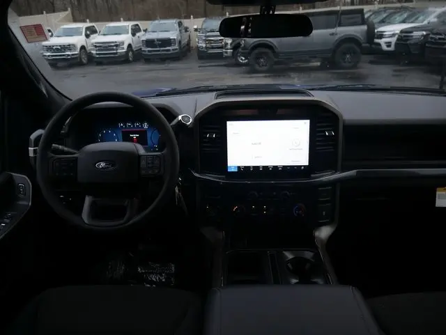 image-3