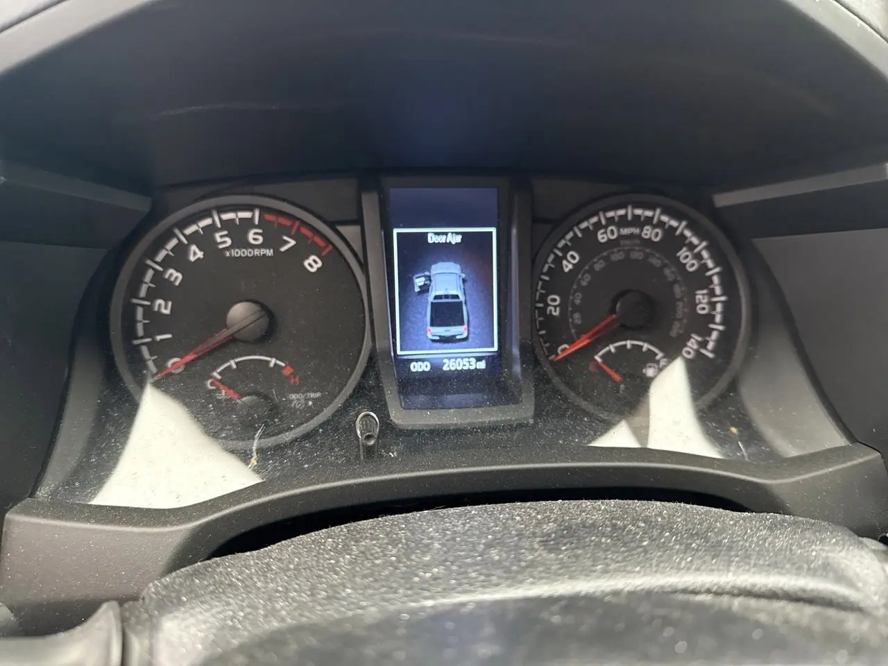 image-10