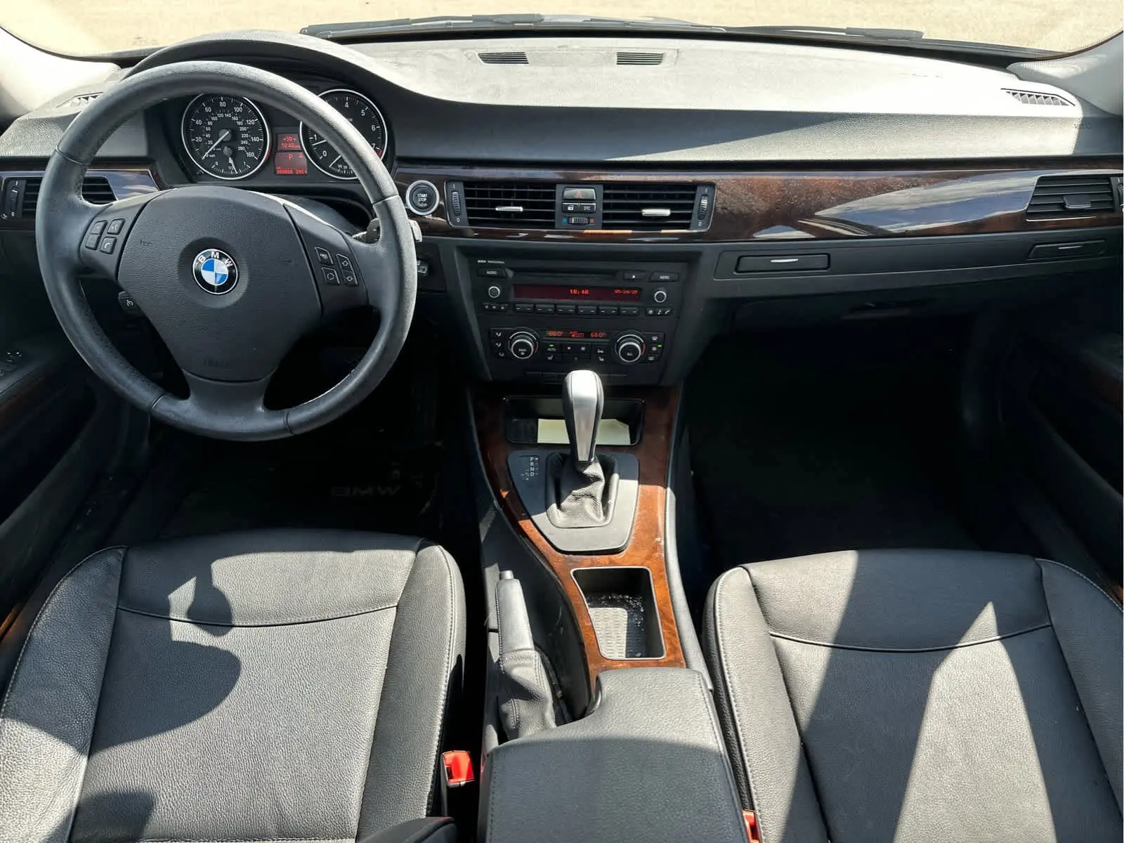 image-9