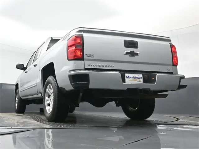 image-46