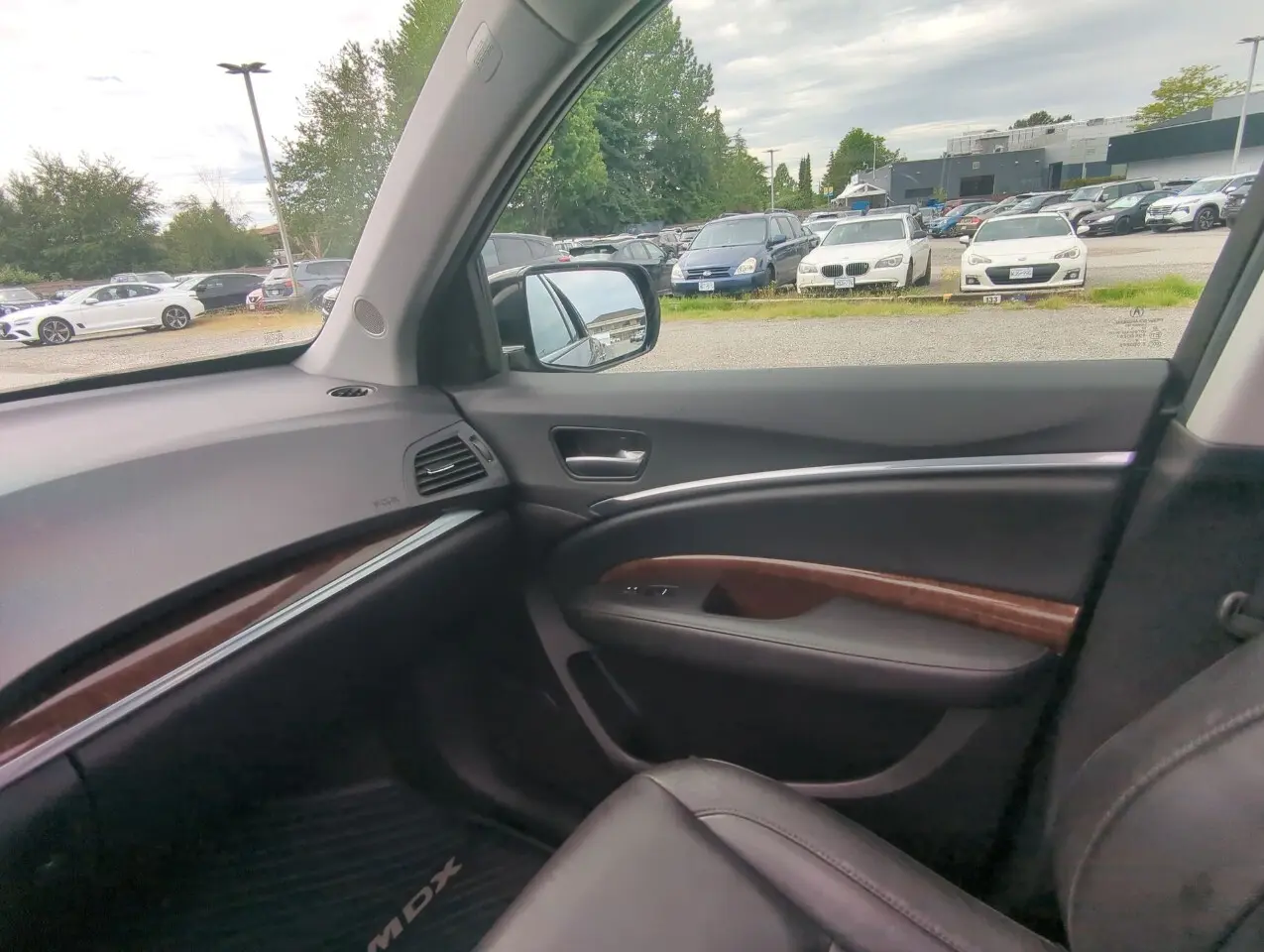 image-10