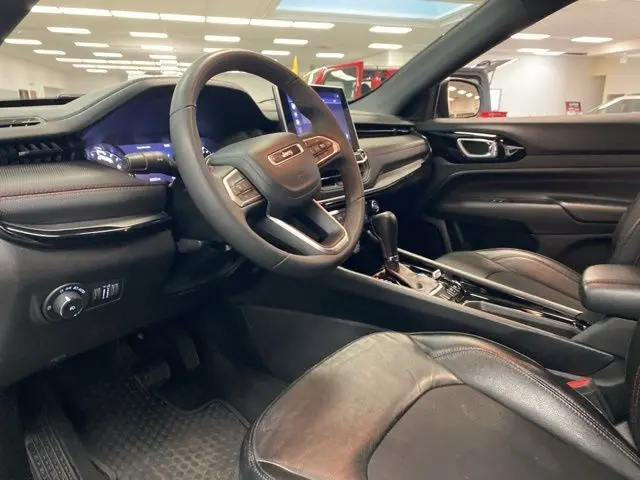 image-16