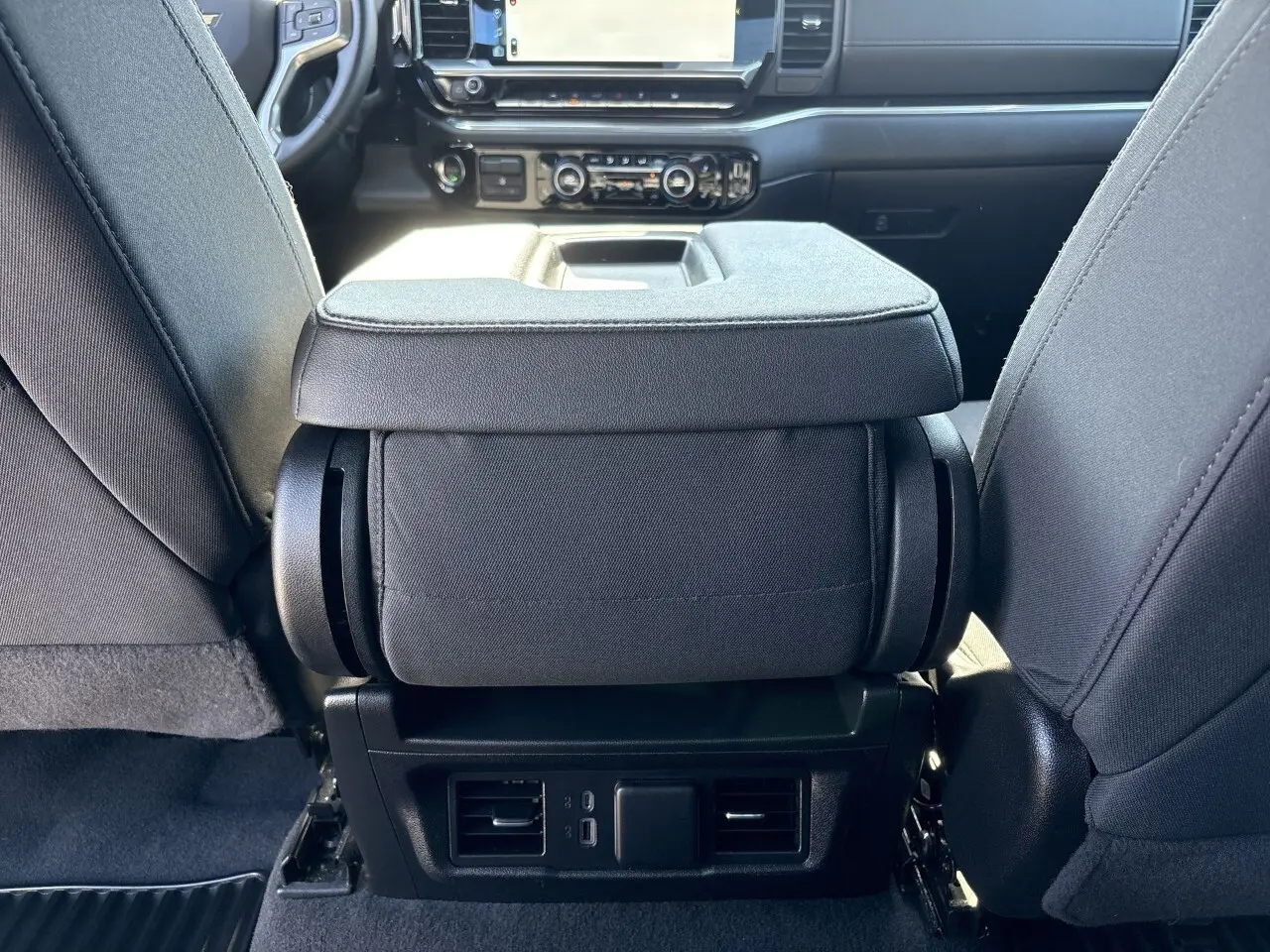 image-13