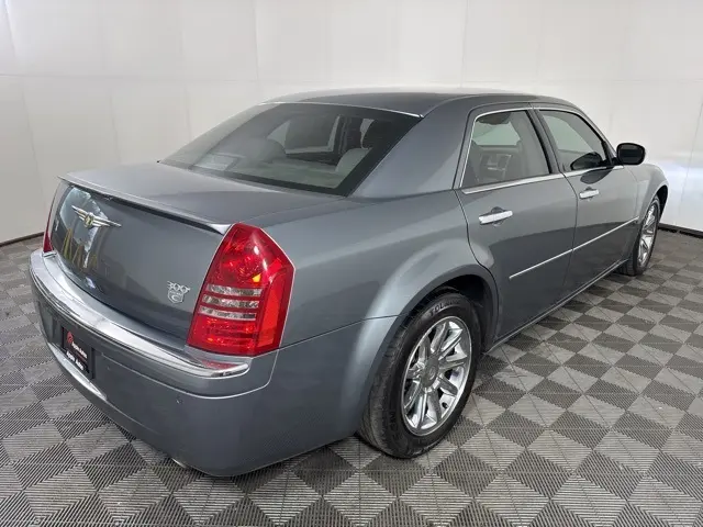 image-5