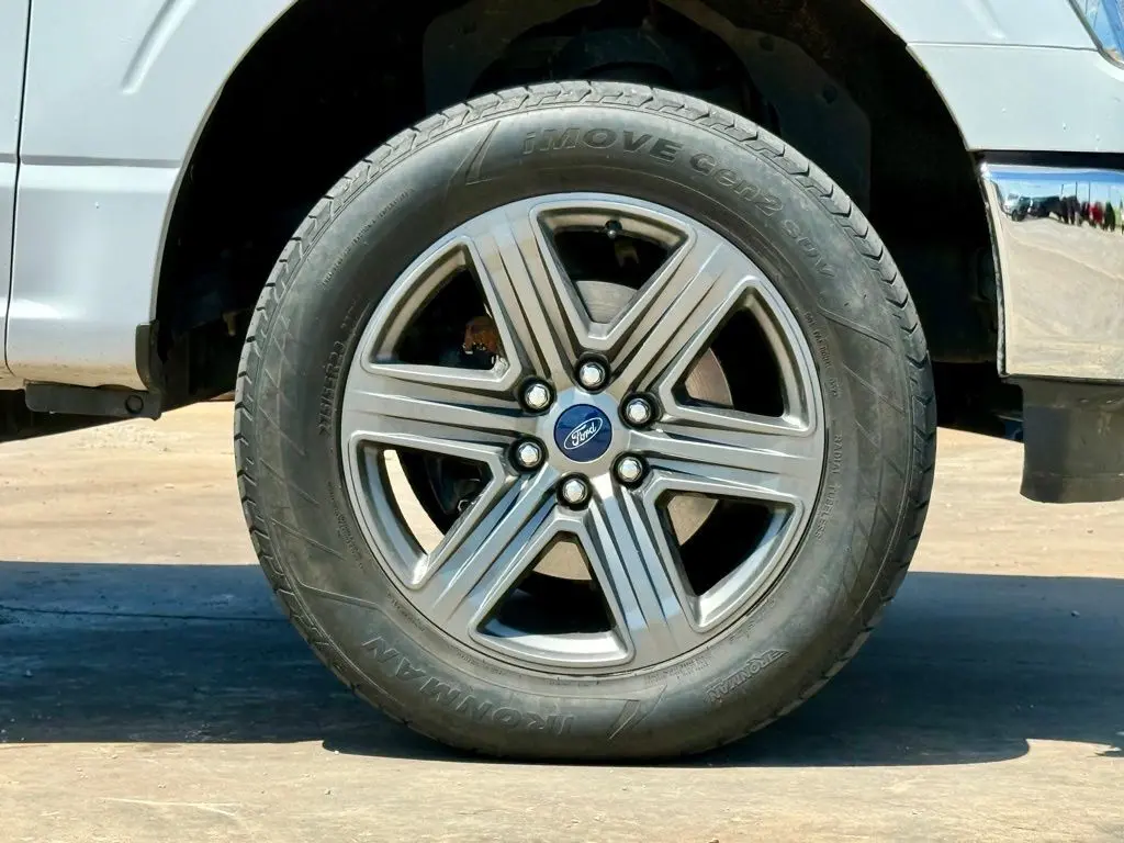 image-11