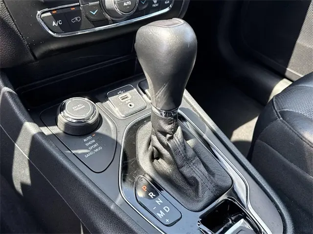image-12