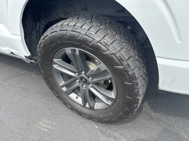 image-5