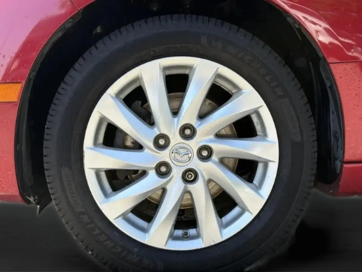 image-4