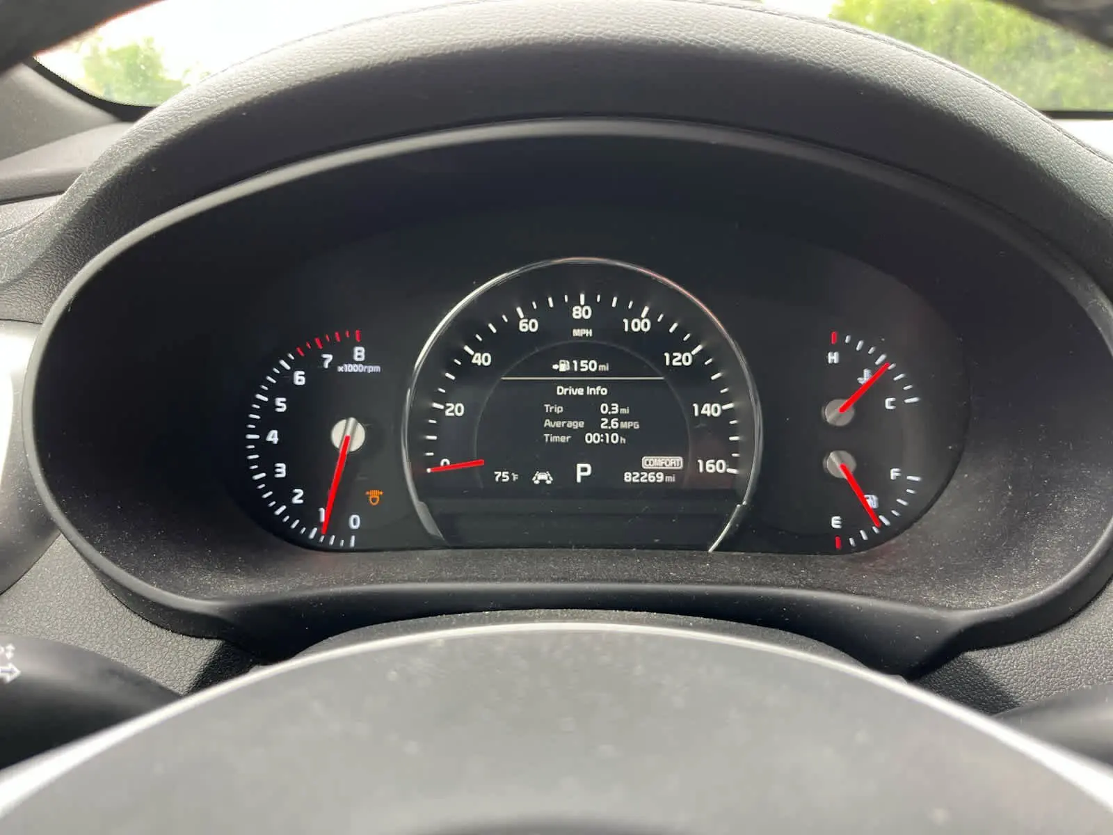 image-8