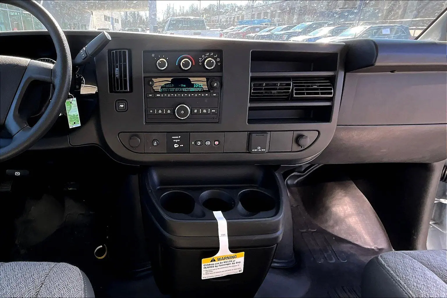 image-4
