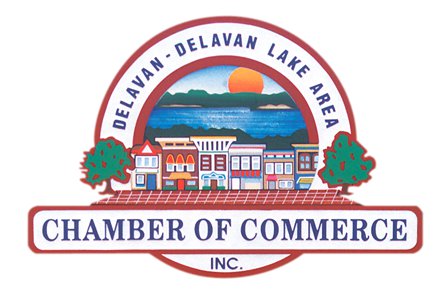 Blog Cover Image