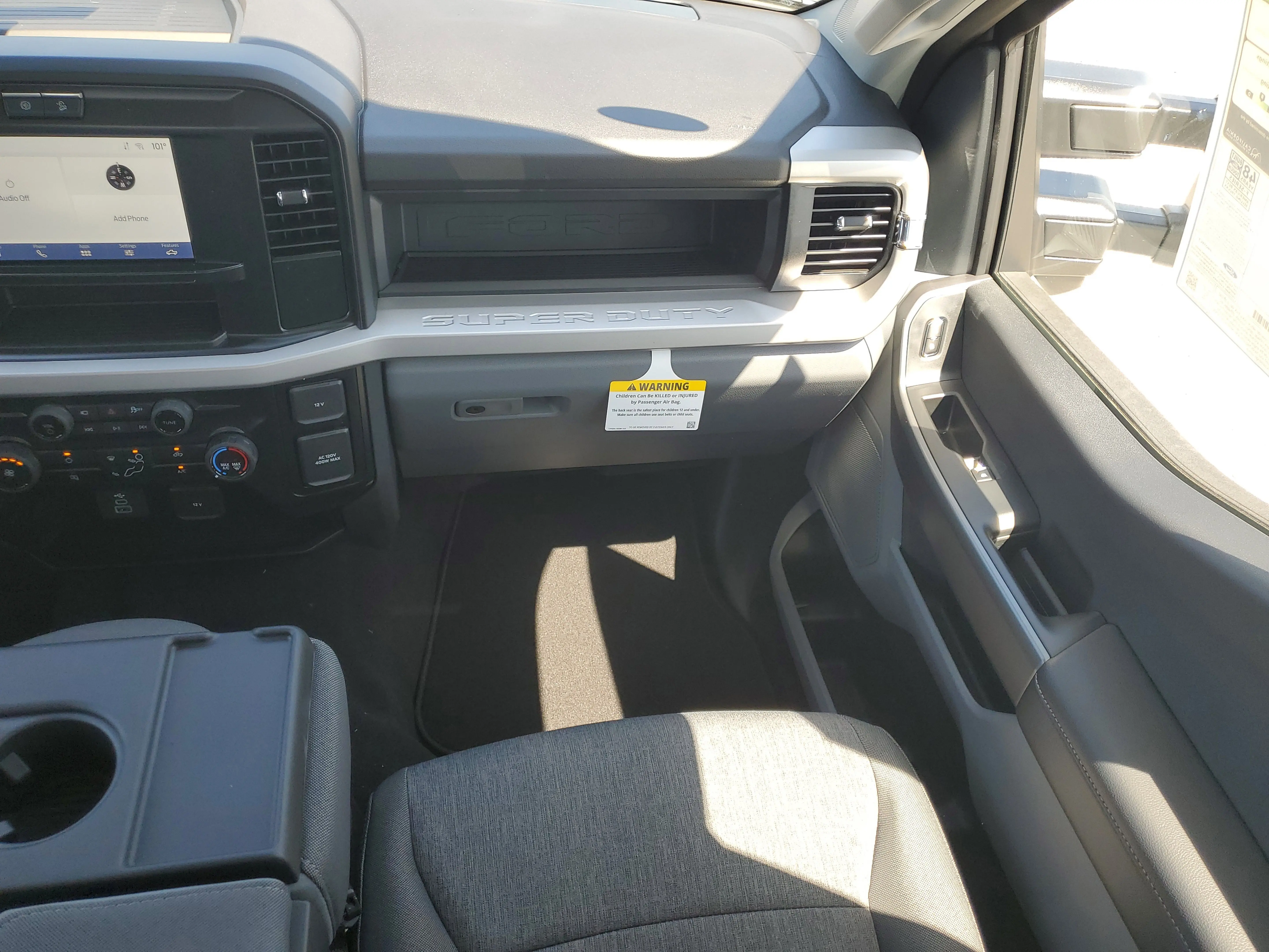 image-11