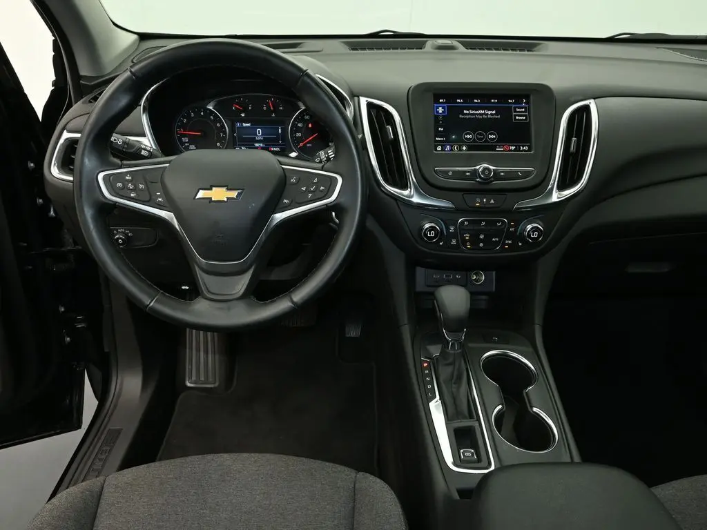 image-16