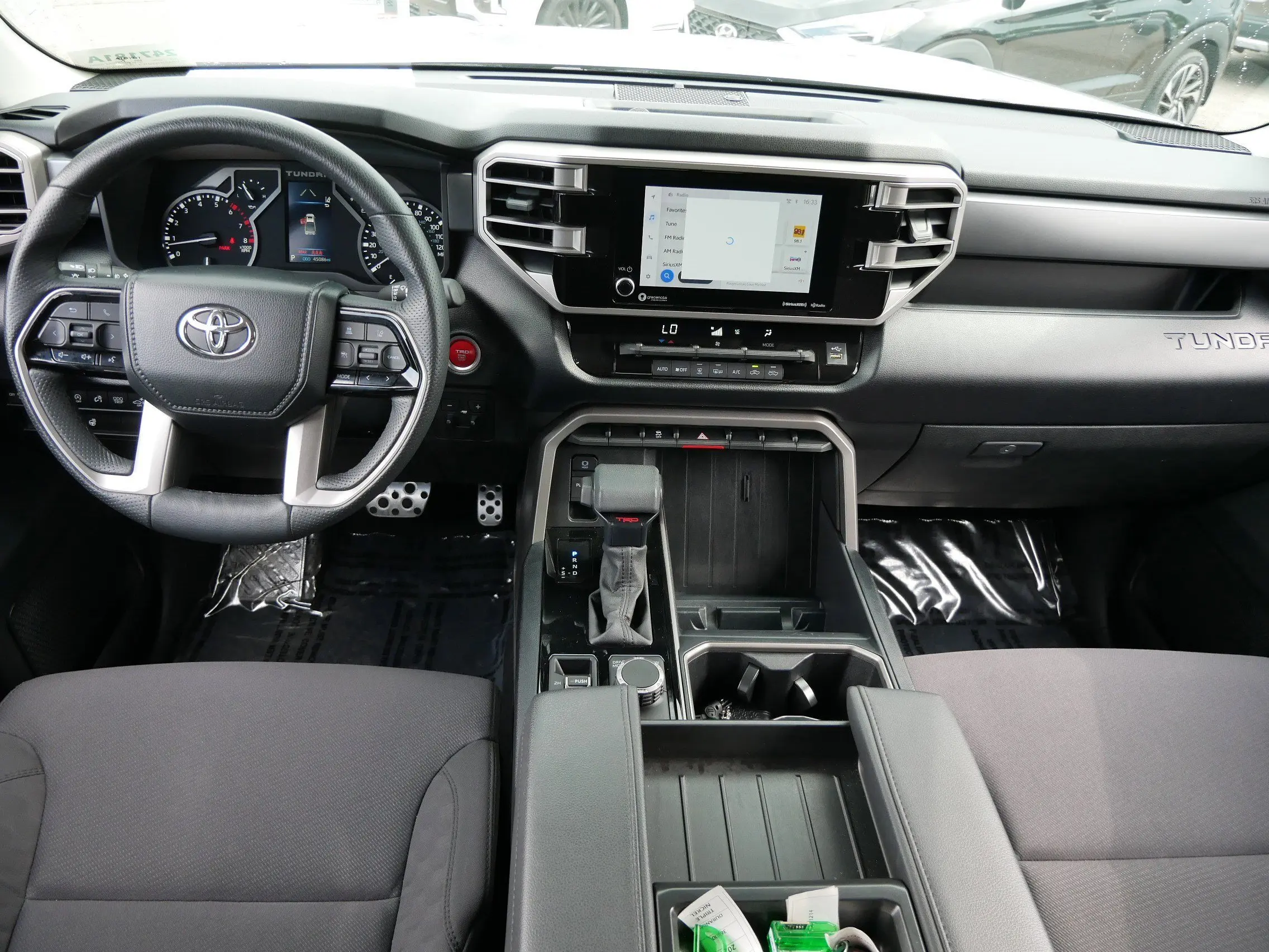 image-9