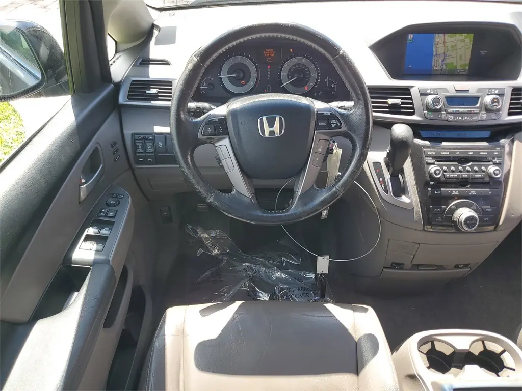 image-15