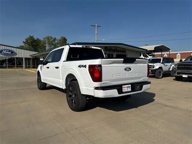 image-3