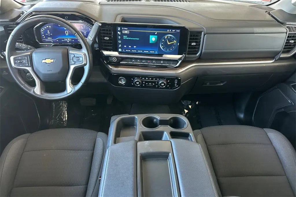 image-9
