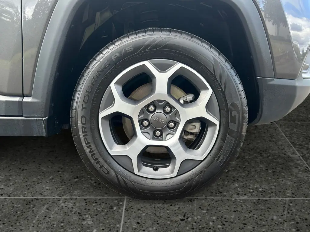 image-8
