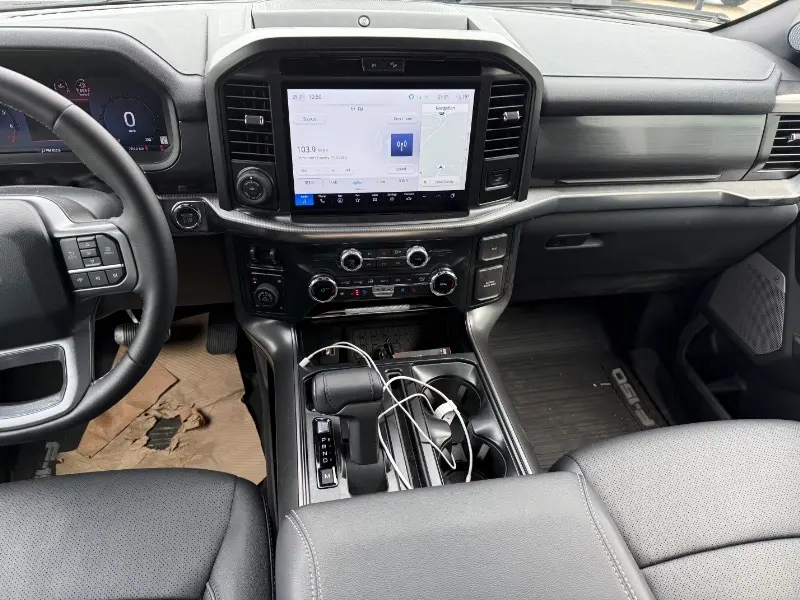 image-14