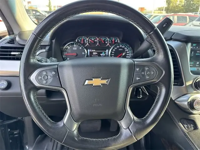 image-16
