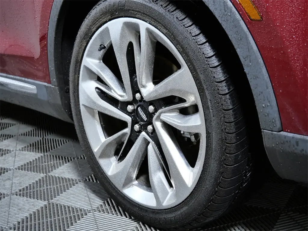 image-1
