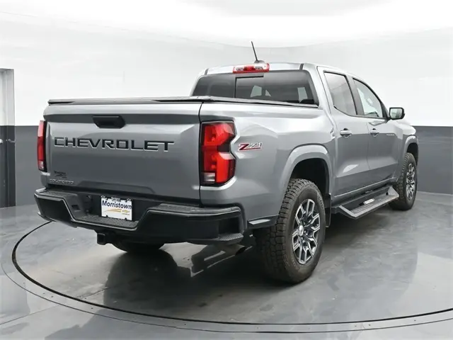 image-13