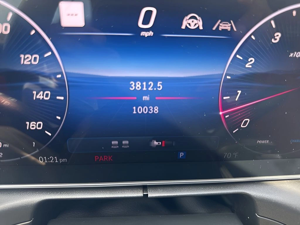 image-21