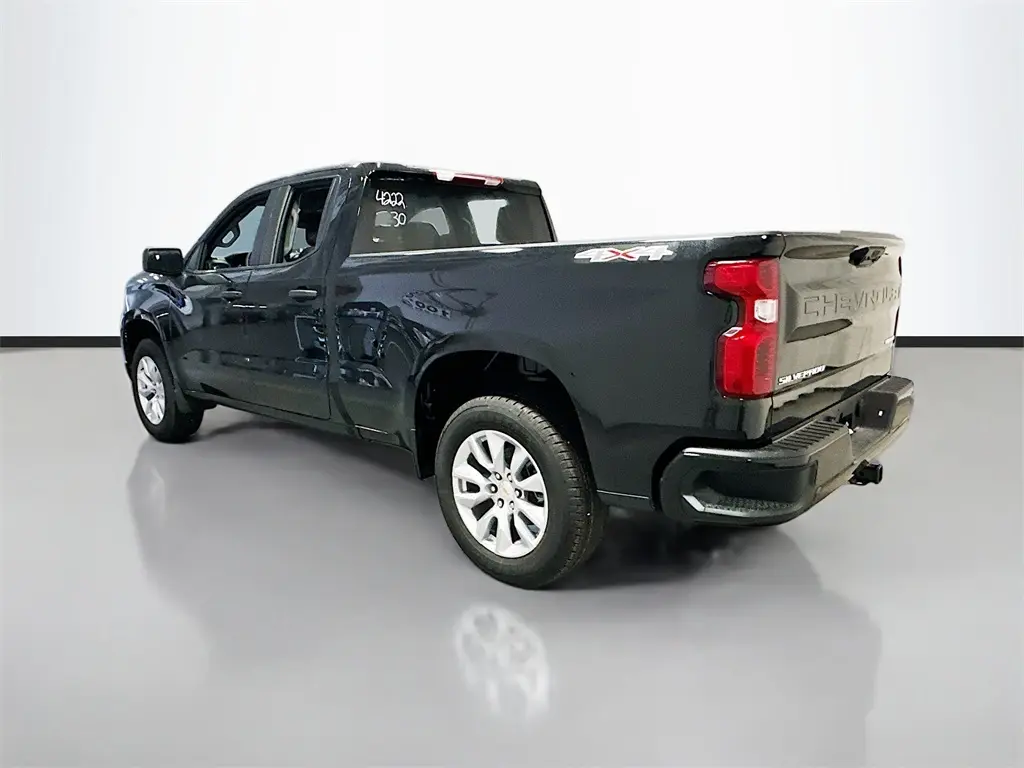 image-5
