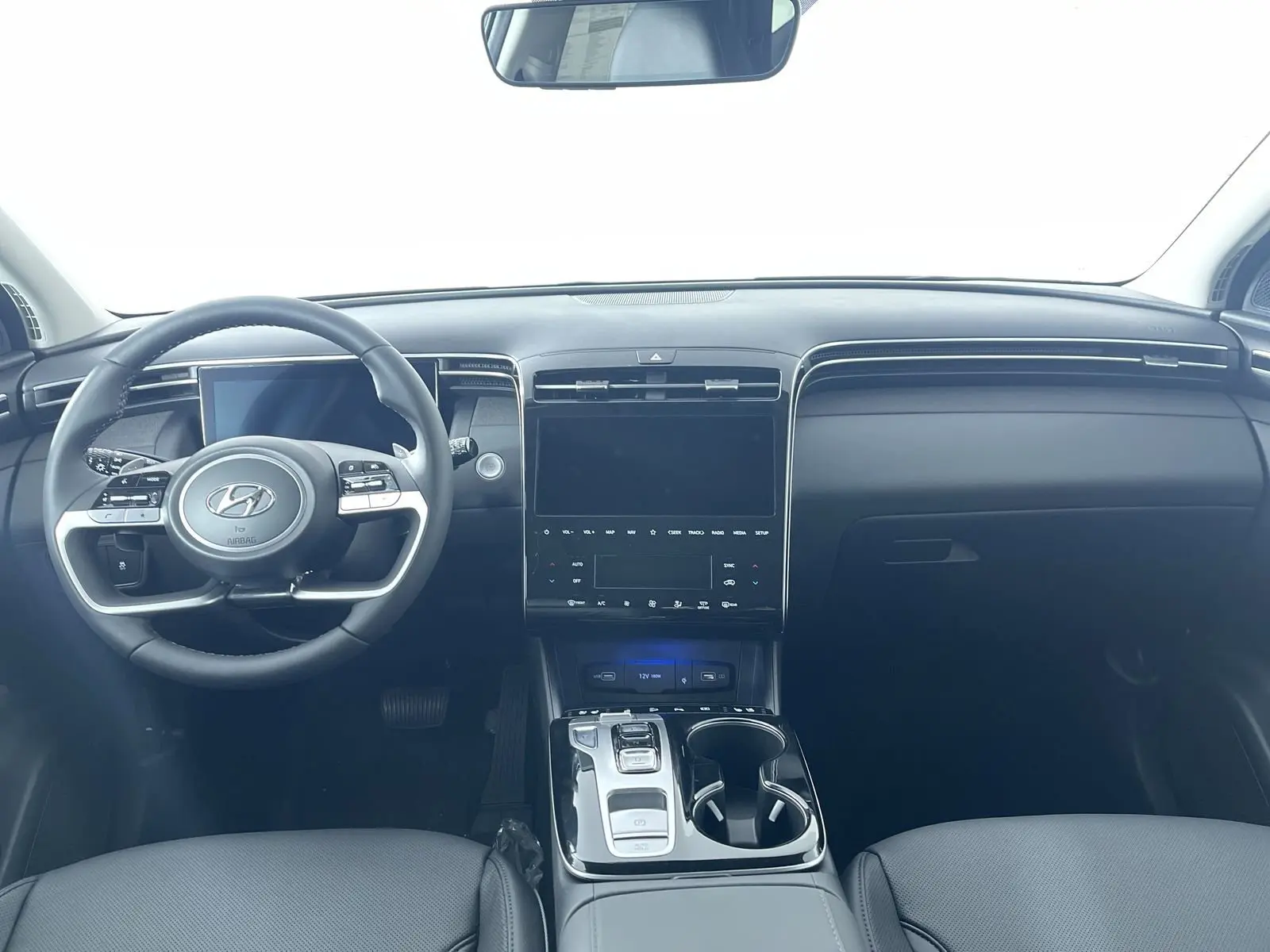 image-12