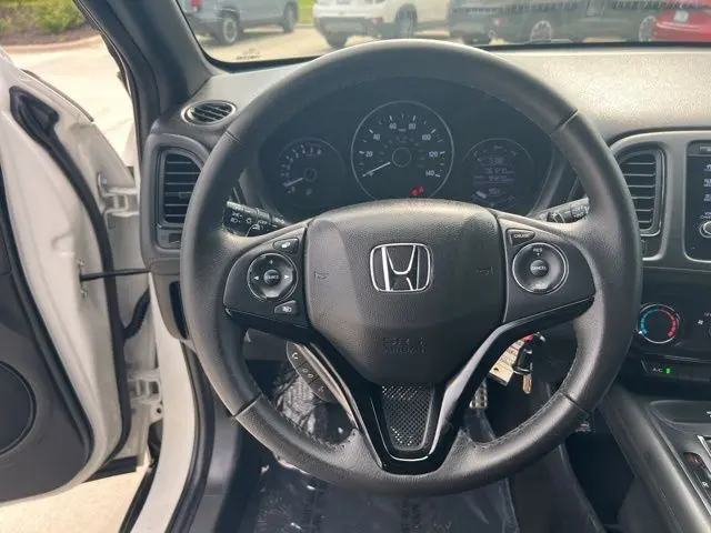 image-19