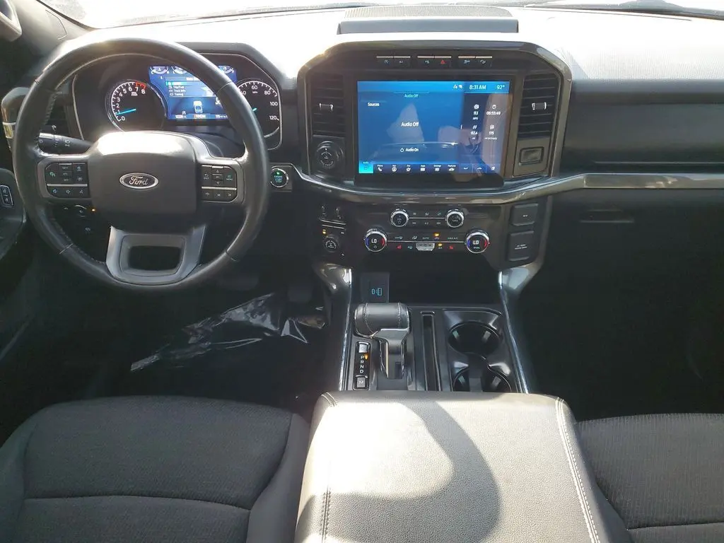 image-7