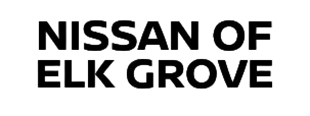 Dealer Logo Primary